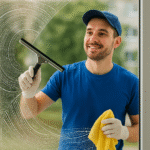 20250528_1257_Window Cleaning Scene_simple_compose_01jwad3v69evnt3nh46skf8nz5