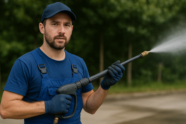 20250528_1258_Pressure Washing Worker_simple_compose_01jwad4hadexgvx5jvpsdwdx9t
