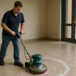 20250528_1259_Floor Cleaning Action_simple_compose_01jwad731jecmsrgshkd095c21