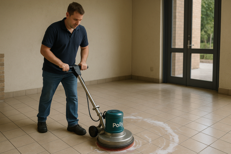 20250528_1259_Floor Cleaning Action_simple_compose_01jwad731jecmsrgshkd095c21