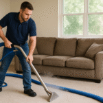 20250528_1300_Carpet Steam Cleaning_simple_compose_01jwad9b2vfs3bw3dj1e2gf9sn