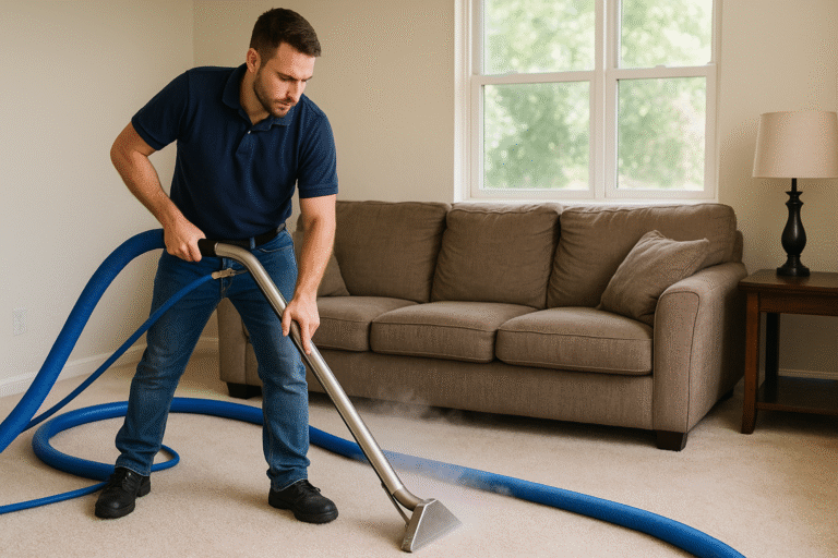 20250528_1300_Carpet Steam Cleaning_simple_compose_01jwad9b2vfs3bw3dj1e2gf9sn